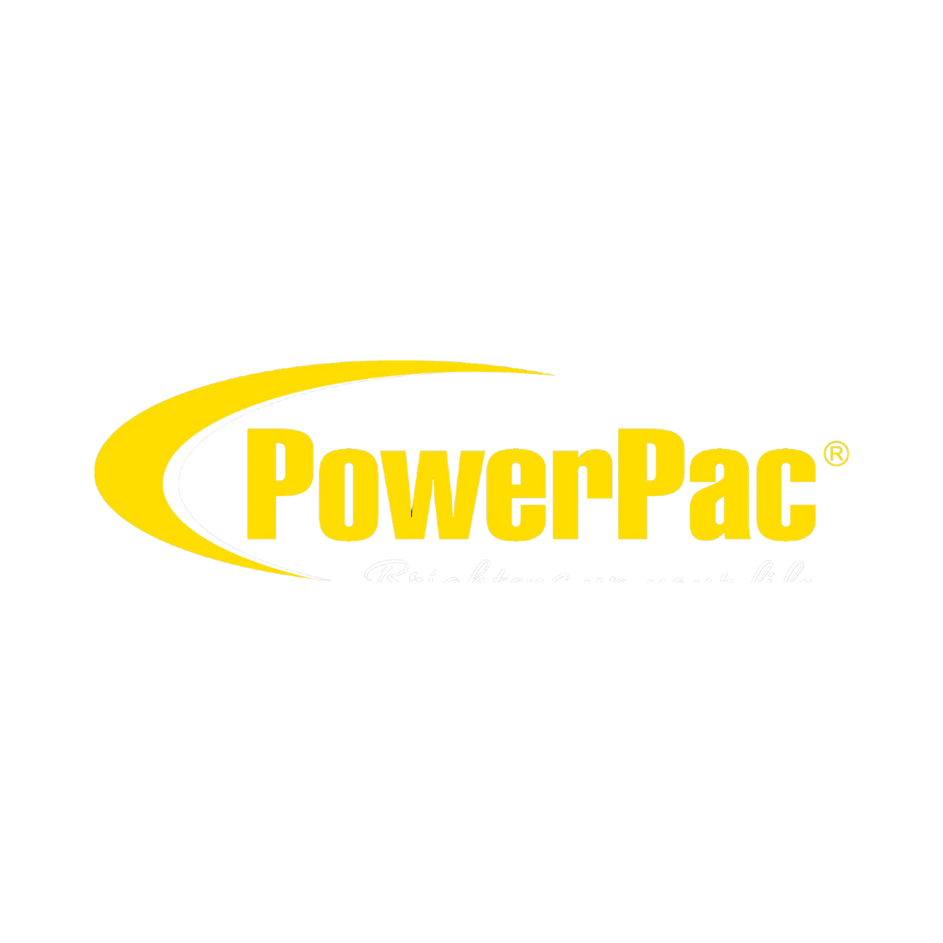 PowerPac